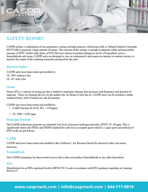 preview-safety-report