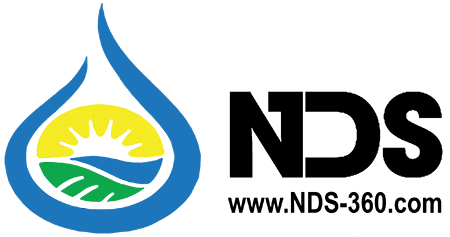 NDSLogo_small-1