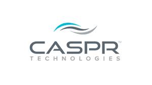 CASPR Tech 